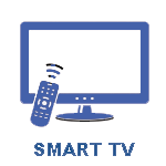 SMART-TV