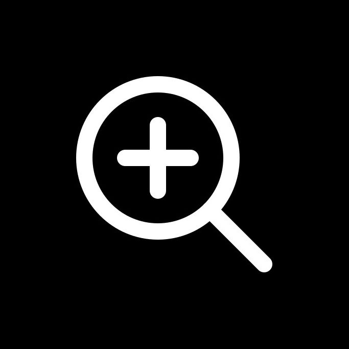 {"origin":"gallery","uid":"42FB2C43-4016-446F-95BF-2194E9ACAE72_1614735659711","source":"other"}