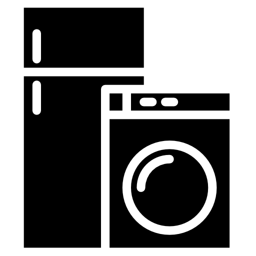ELETRODOMES