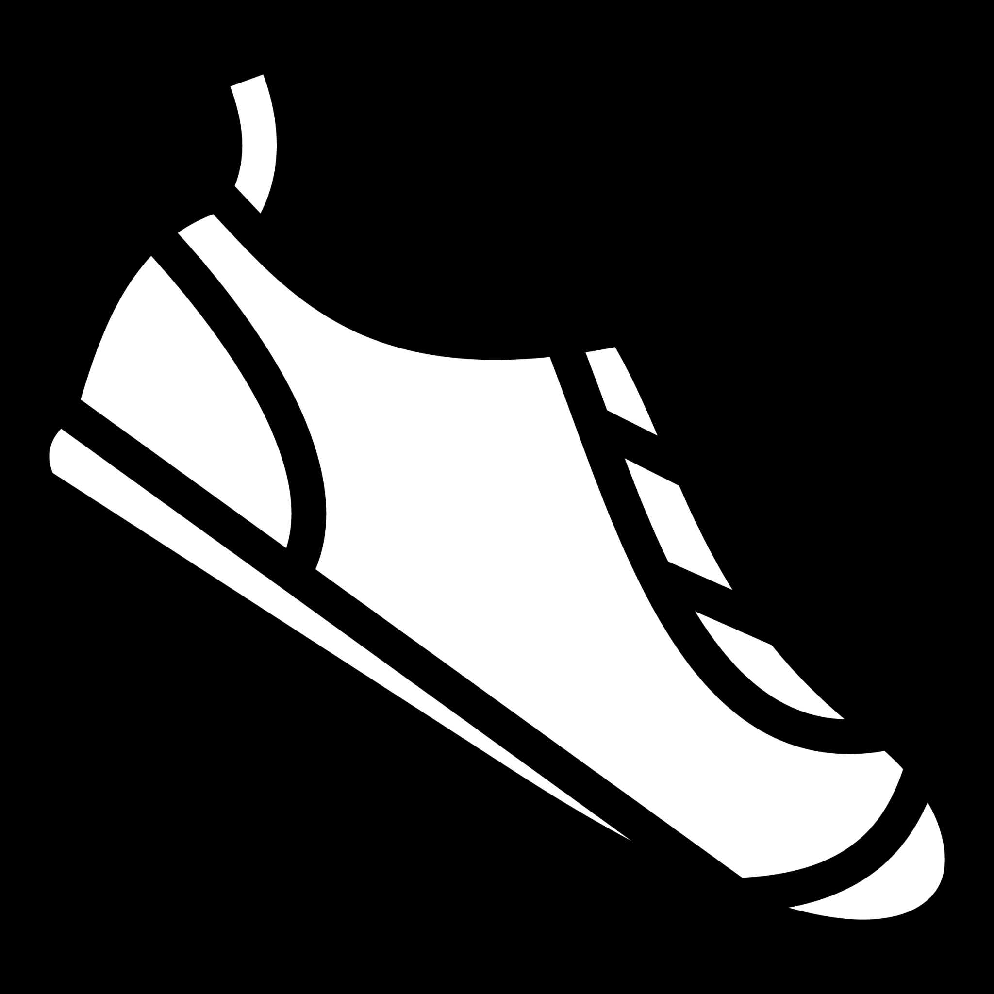 SPORTESMENU